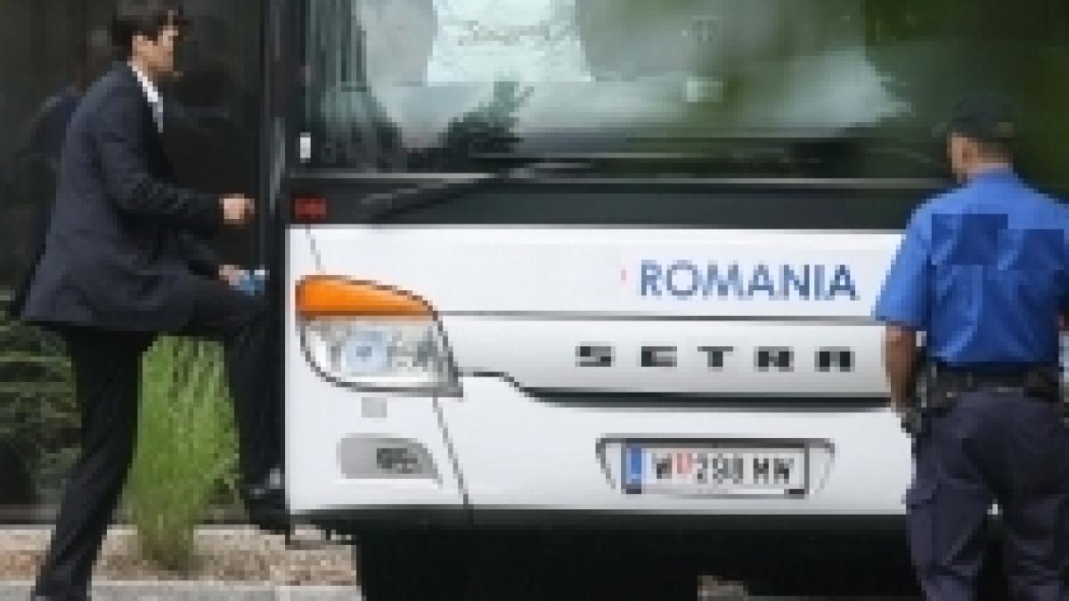 Publicaţie italiană: Tot mai mulţi români pleacă din Italia, din cauza lipsei de siguranţă