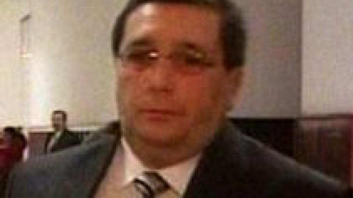 Cazul Trancă. Achitare pentru viol şi patru ani cu suspendare pentru tentativă de omor 