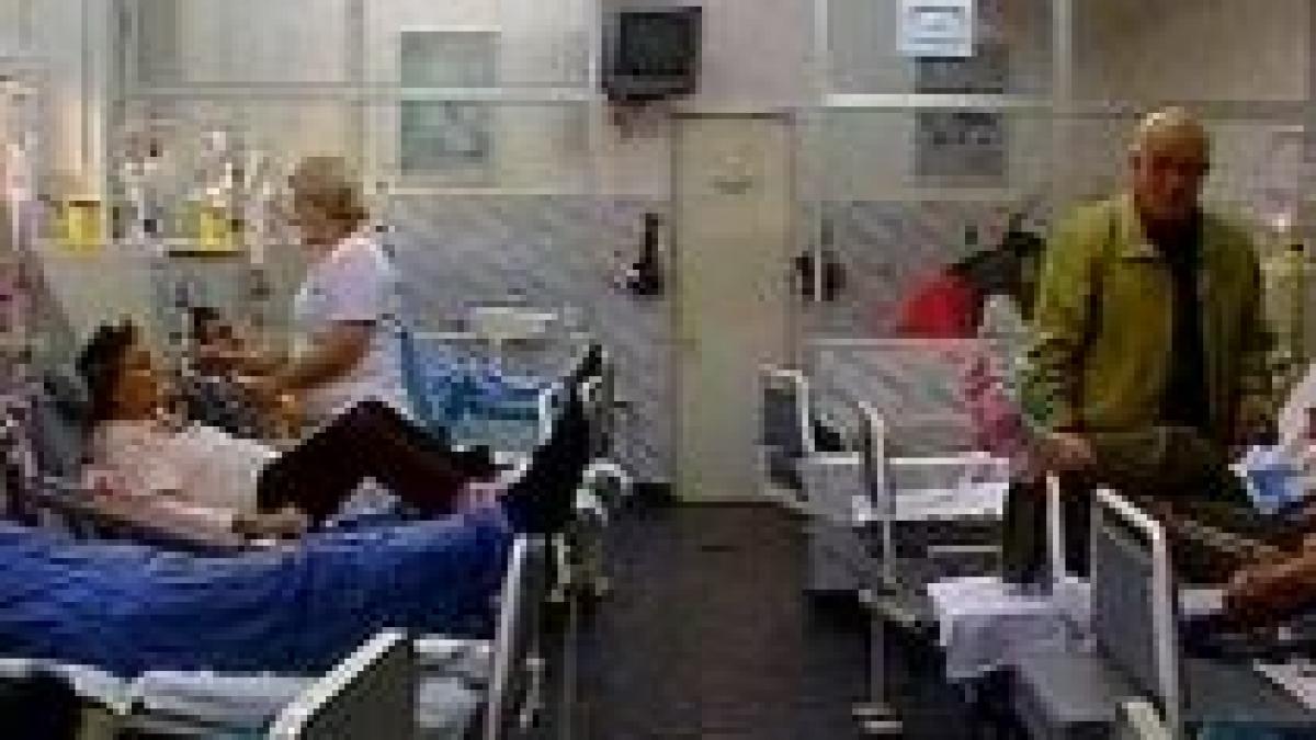 Fondurile alocate medicamentelor gratuite şi compensate, cu 5,43% mai mari faţă de 2008