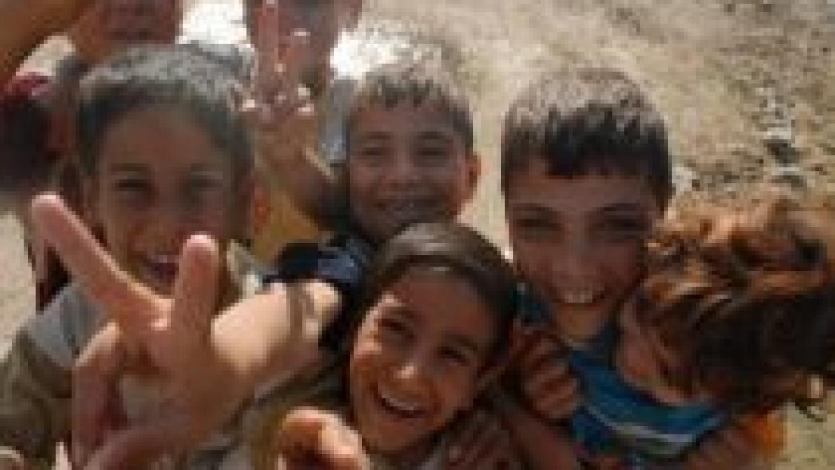 Bucurie în Irak, după anunţul de retragere a trupelor americane