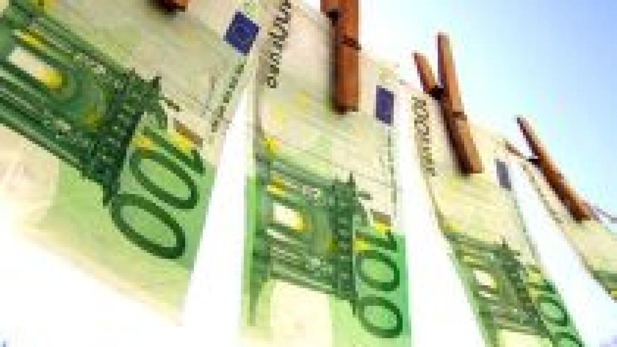 SUA: România, vulnerabilă la infracţiuni financiare şi spălarea de bani

