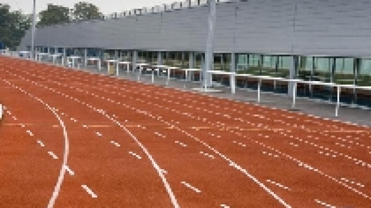 Globalizare în atletism: Diamond League va înlocui Golden League începând din 2010