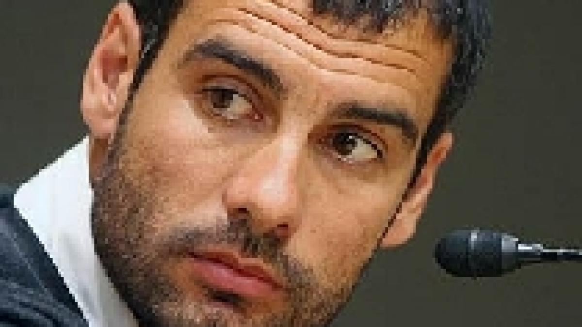 Real a recuperat opt puncte în lupta cu Barcelona. Guardiola: Nu e momentul să ne panicăm