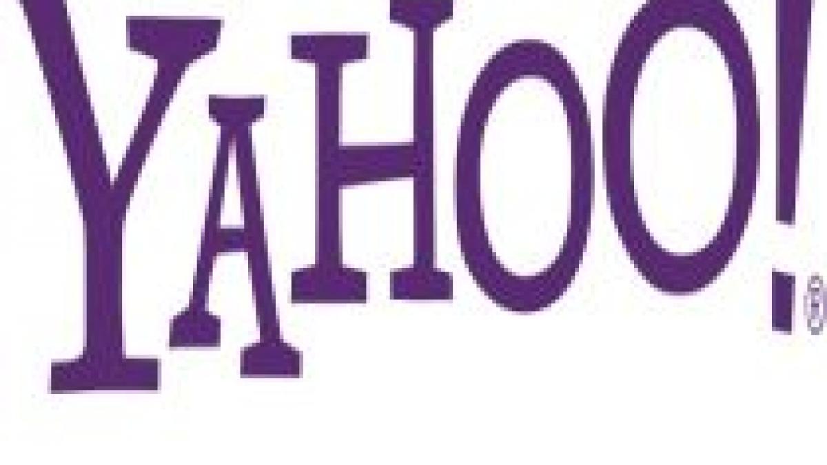 Yahoo a plătit 79 mil. de dolari pentru a se apăra de preluarea Microsoft