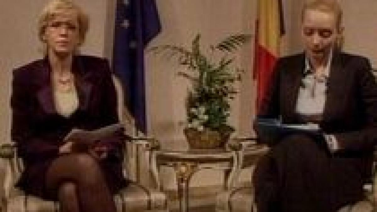 Patru europarlamentari din România cer autorităţilor italiene să se renunţe la declaraţii ostile privind românii