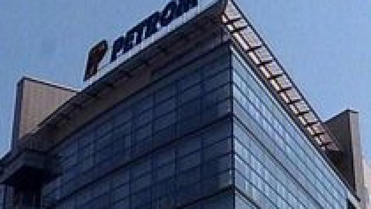 Petrom şi fosta Petromservice pierd procese după procese în faţa foştilor salariaţi