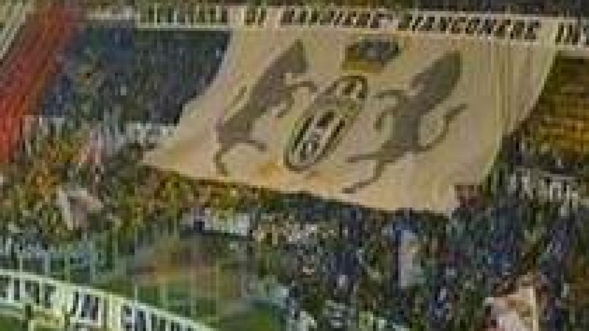 Juventus câştigă derby-ul torinez, în timp ce Inter păstrează avansul