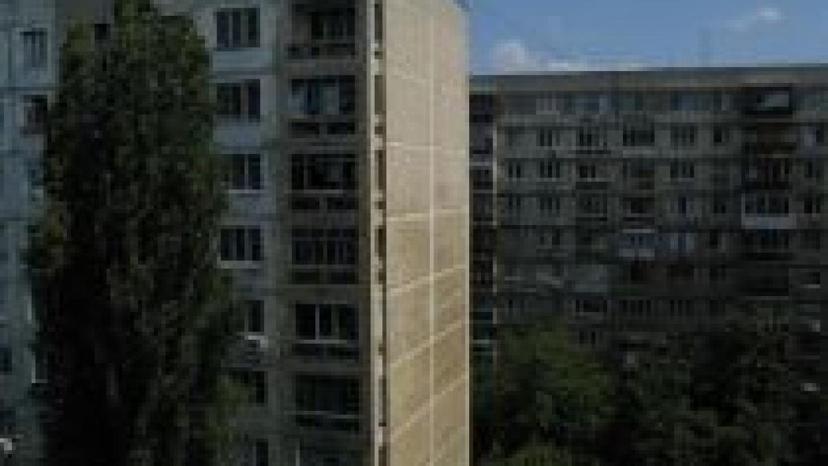 Lumina zilei, cumpărată cu 100.000 de euro de un dezvoltator imobiliar