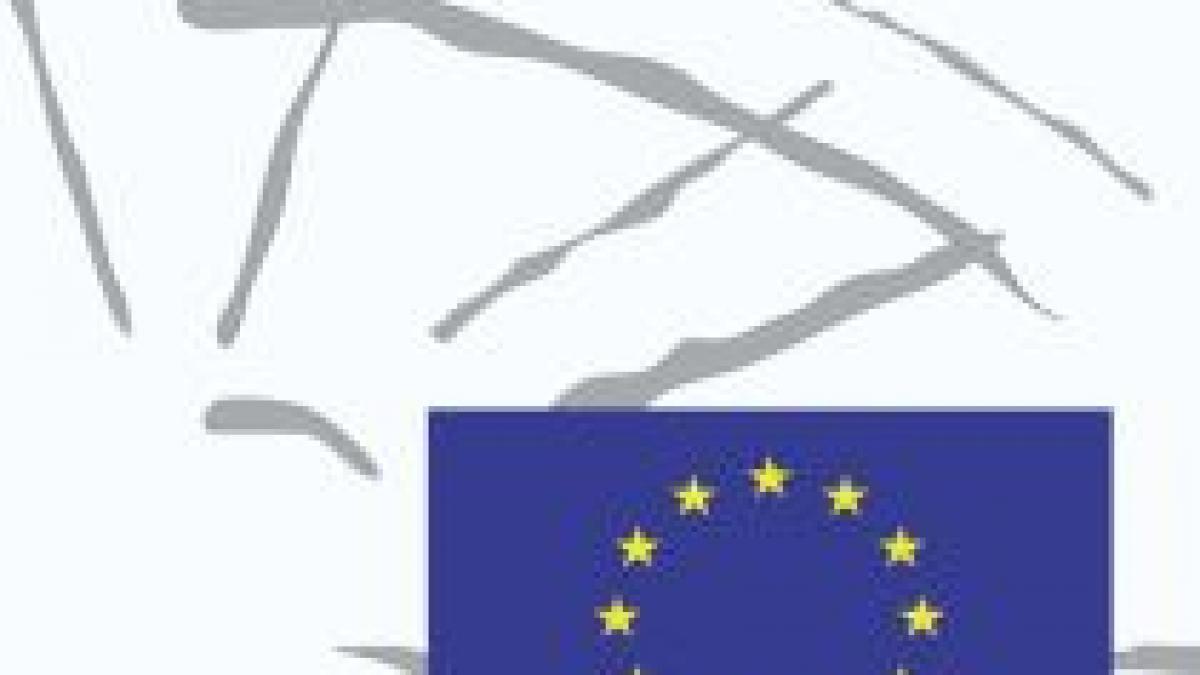 România, la un pas de a fi sancţionată de Comisia Europeană pentru că are un deficit excesiv