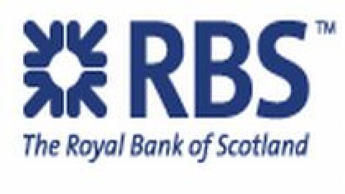 RBS a păgubit bugetele Marii Britanii şi Statelor Unite cu 500 mil. lire