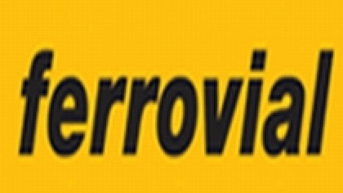 Ferrovial a preluat operatorul aeroportuar britanic BAA, în schimbul a 10 miliarde lire sterline