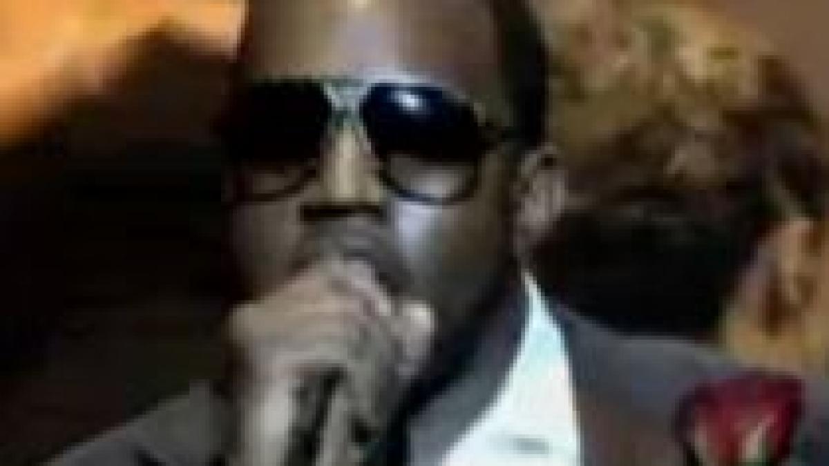 Kanye West ar putea primi doi ani de închisoare pentru agresiune, jaf şi vandalism (VIDEO)