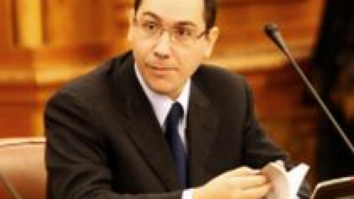 Legitima apărare, definită ca respingerea pătrunderii fără drept a unei persoane în locuinţă
