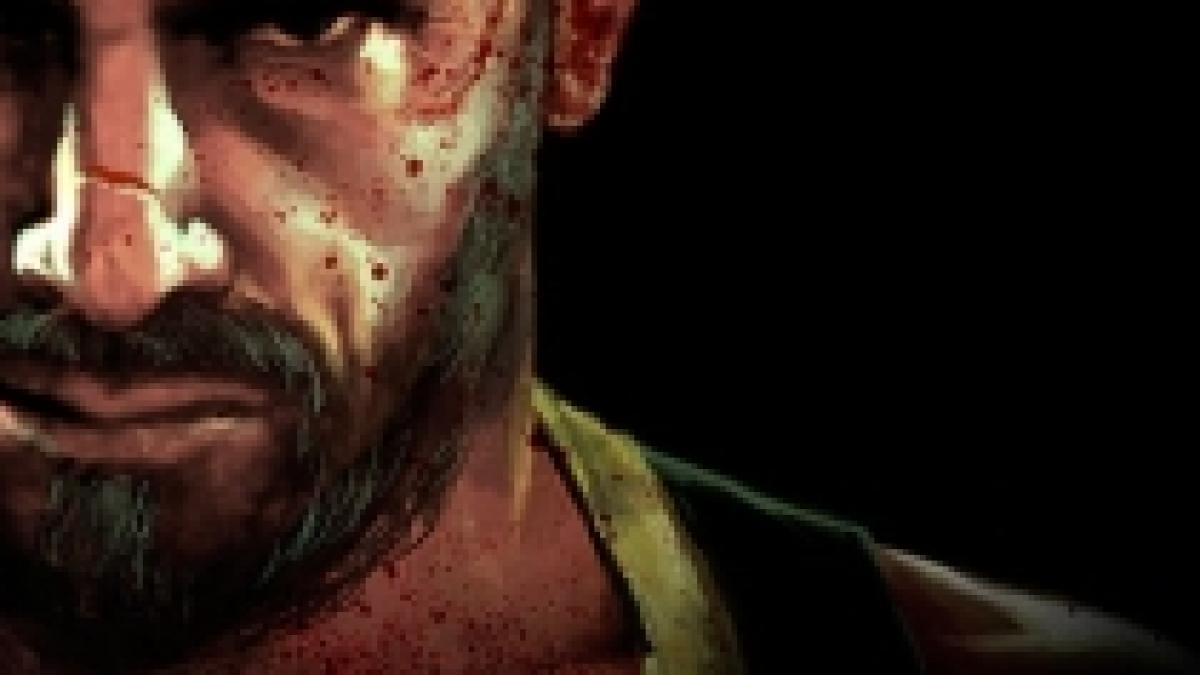 Max Payne 3, lansat anul acesta de Rockstar Games (VIDEO)