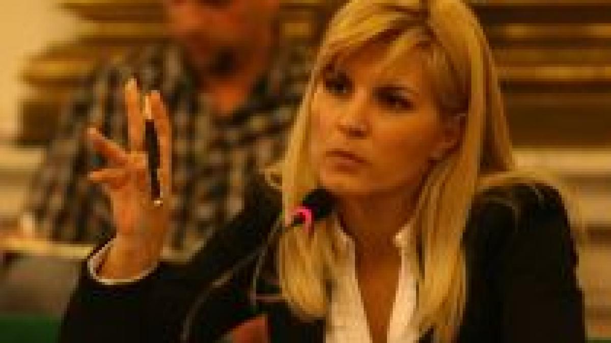 Ministerul Turismului vrea să îşi vândă societăţile din subordine

