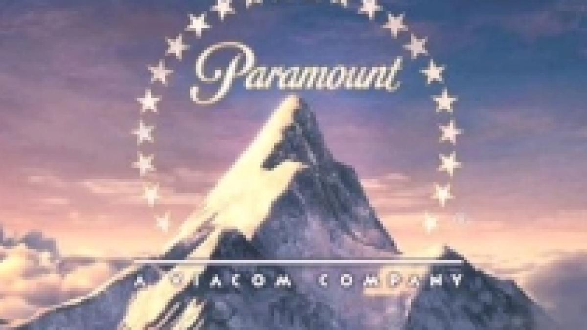 Studiourile Paramount şi Gaumont vor produce un serial pe internet