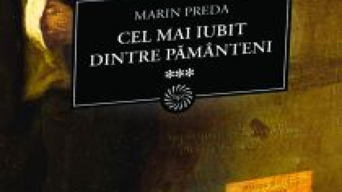 Biblioteca pentru toţi - Cel mai iubit dintre pământeni volumul III