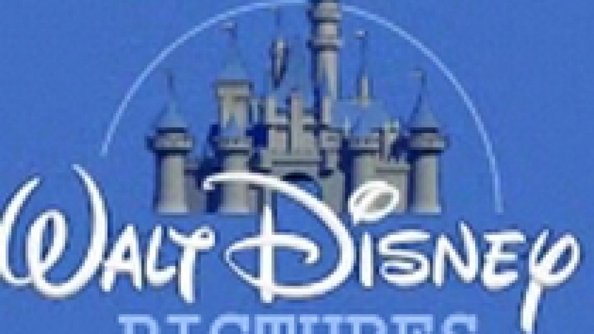 Producţiile Walt Disney pot fi văzute pe YouTube, după încheierea unui acord între cele două companii