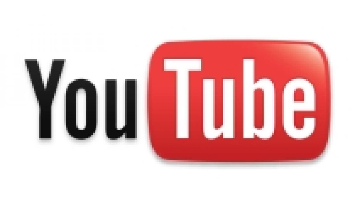 YouTube va bloca accesul la videoclipurile muzicale germane