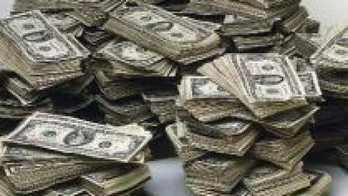 Autorităţile americane cred să planul de relansare economică va costa contribuabilii 356 mld. dolari