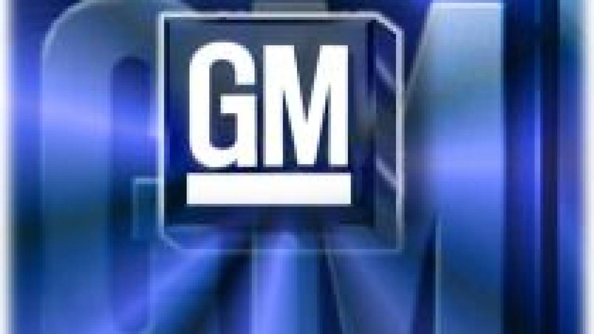 GM din Ungaria implementează săptămâna de lucru de 4 zile