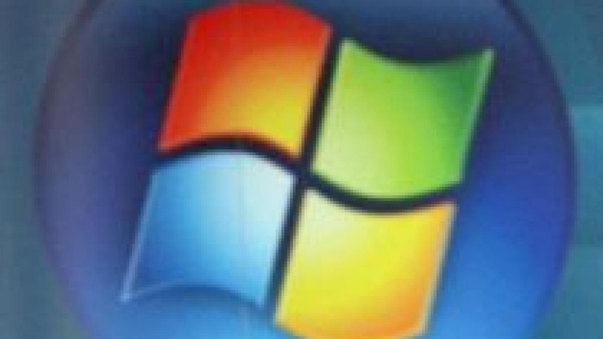 Microsoft, amendată pentru că a folosit ilegal un soft ce previne piratarea programelor