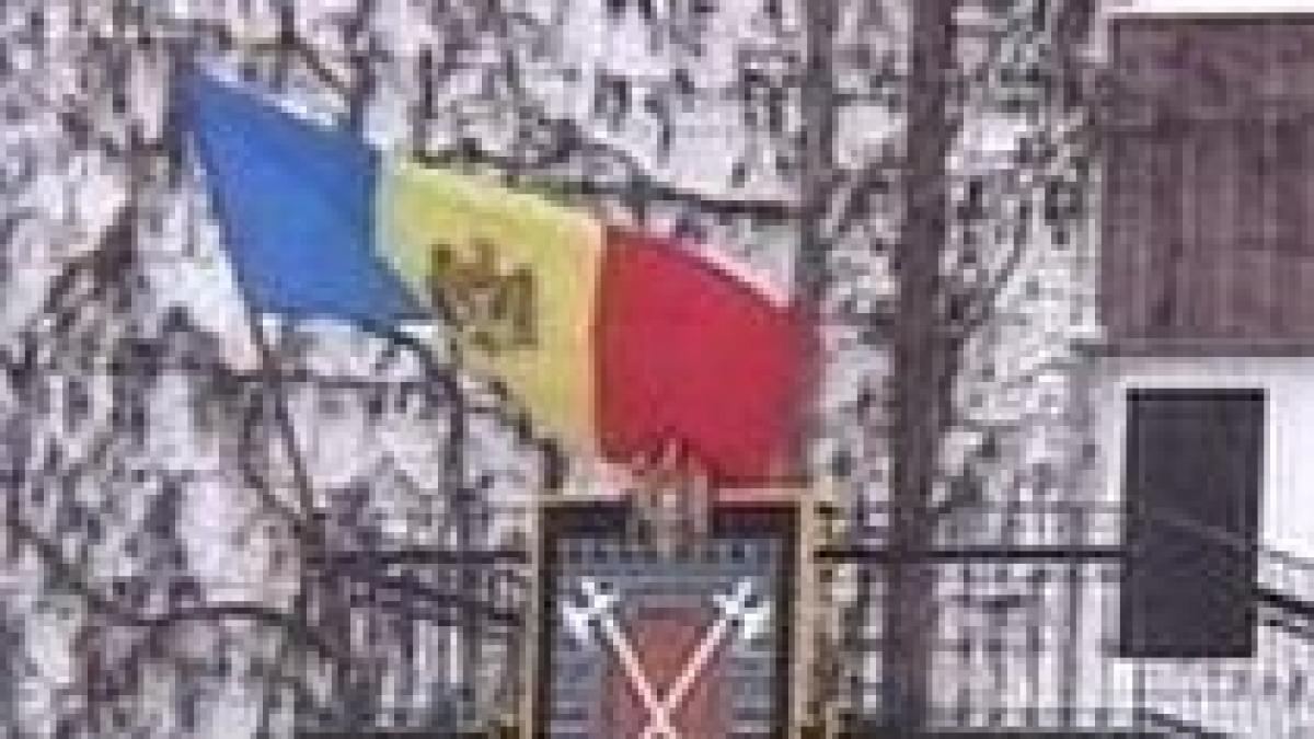 Procuratura moldoveană acceptă expertiza în cazul tânărului mort la Chişinău