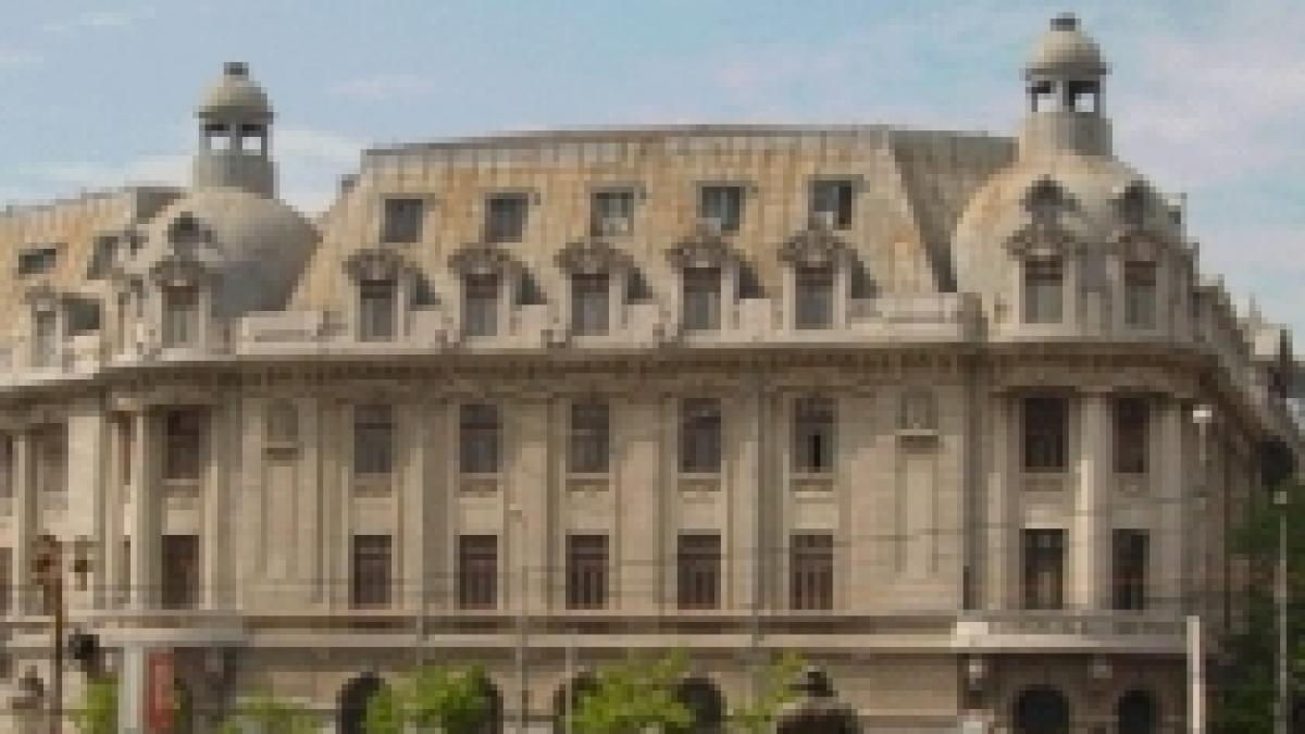 România, fără universităţi de cinci stele. Vedeţi topul integrităţii în învăţământul superior 