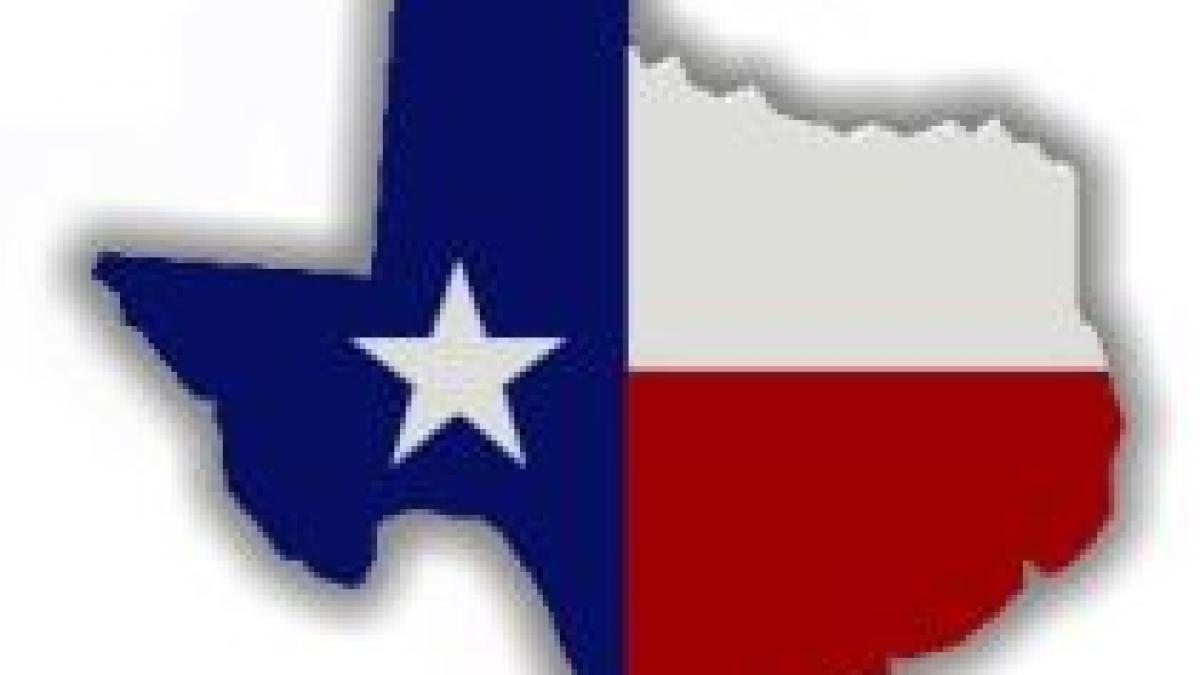 Va sparge criza Statele Unite? Texas, Michigan şi alte state americane îşi doresc autonomia