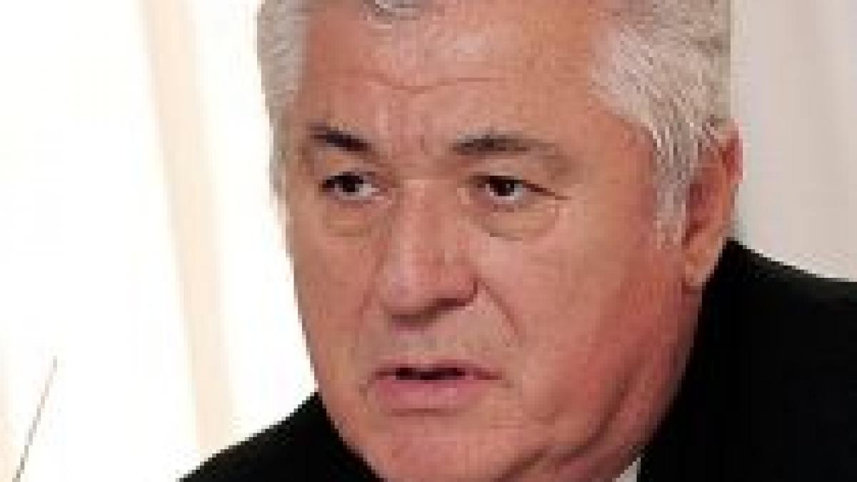 Presa rusă: alegerea europeană pentru Moldova este mai avantajoasă decât partenariatul cu Moscova

