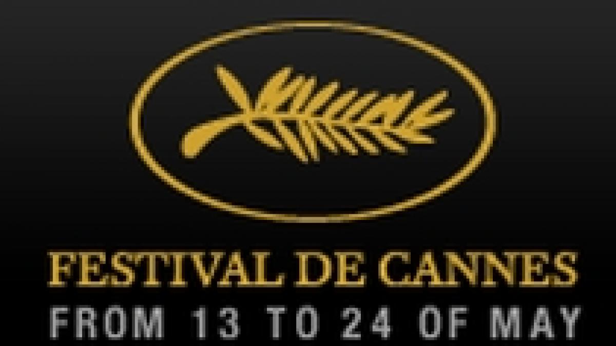 Festivalul de Film de la Cannes. Două filme româneşti, selecţionate pentru categoria  ?Un Certain Regard?