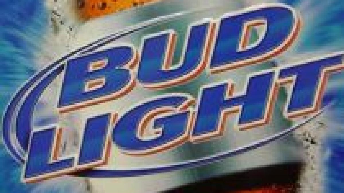 Bud Light, Budweiser şi Heineken, cele mai valoroase beri