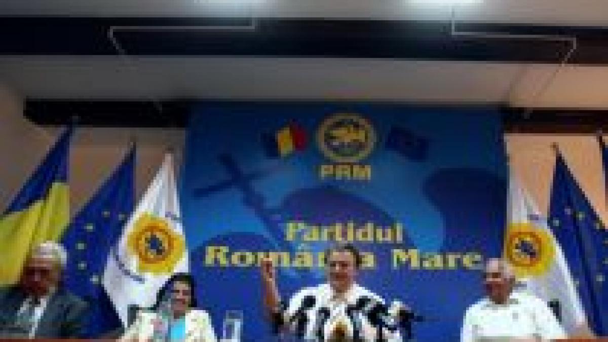 Demersul PRM de anulare a delimitării colegiilor uninominale, respins în instanţă