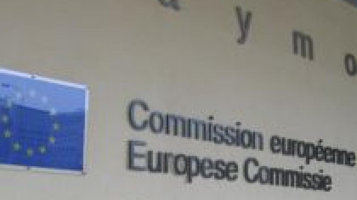 România, scoasă din joc la împărţirea posturilor importante din Comisia Europeană

