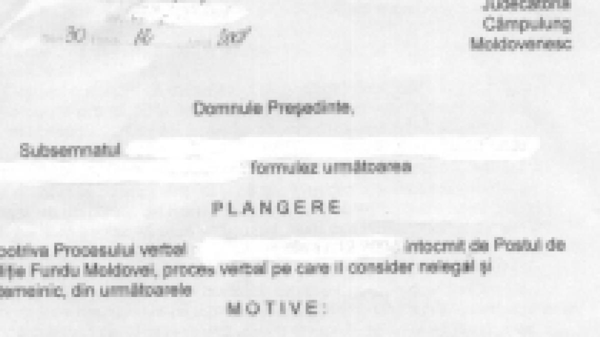 Soţie nimfomană, ?corectată? de soţ, după ce a fost prinsă ?tratându-şi boala?(FOTO)