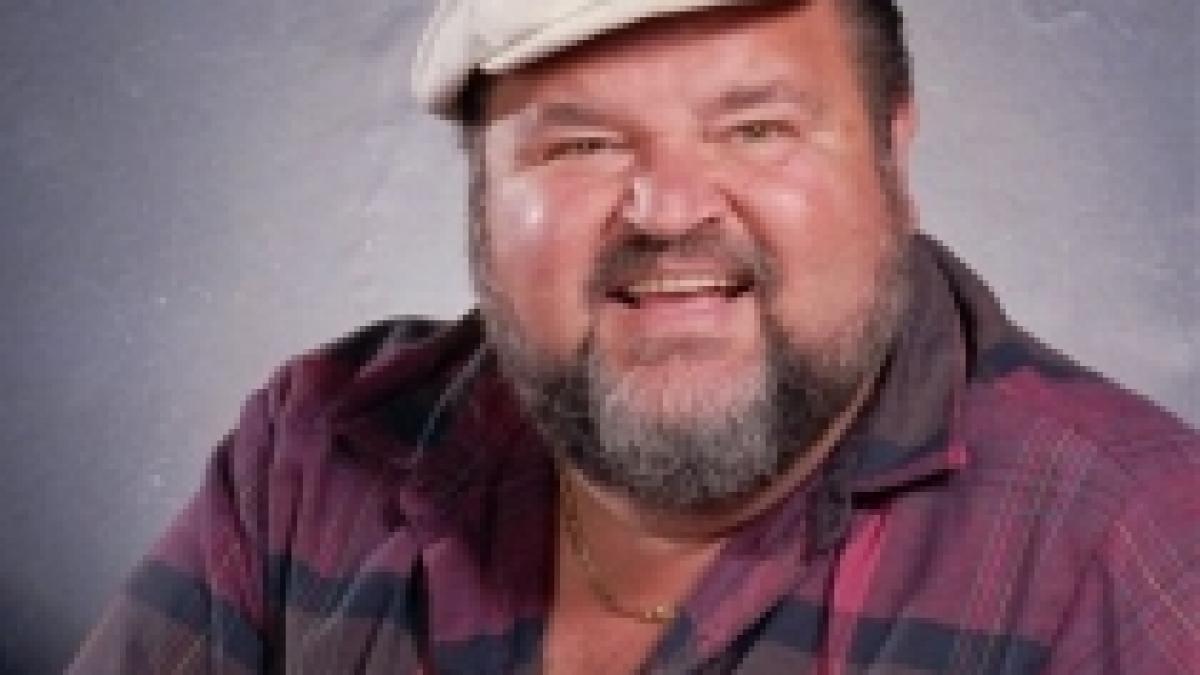 Actorul Dom DeLuise a murit, la vârsta de 75 de ani