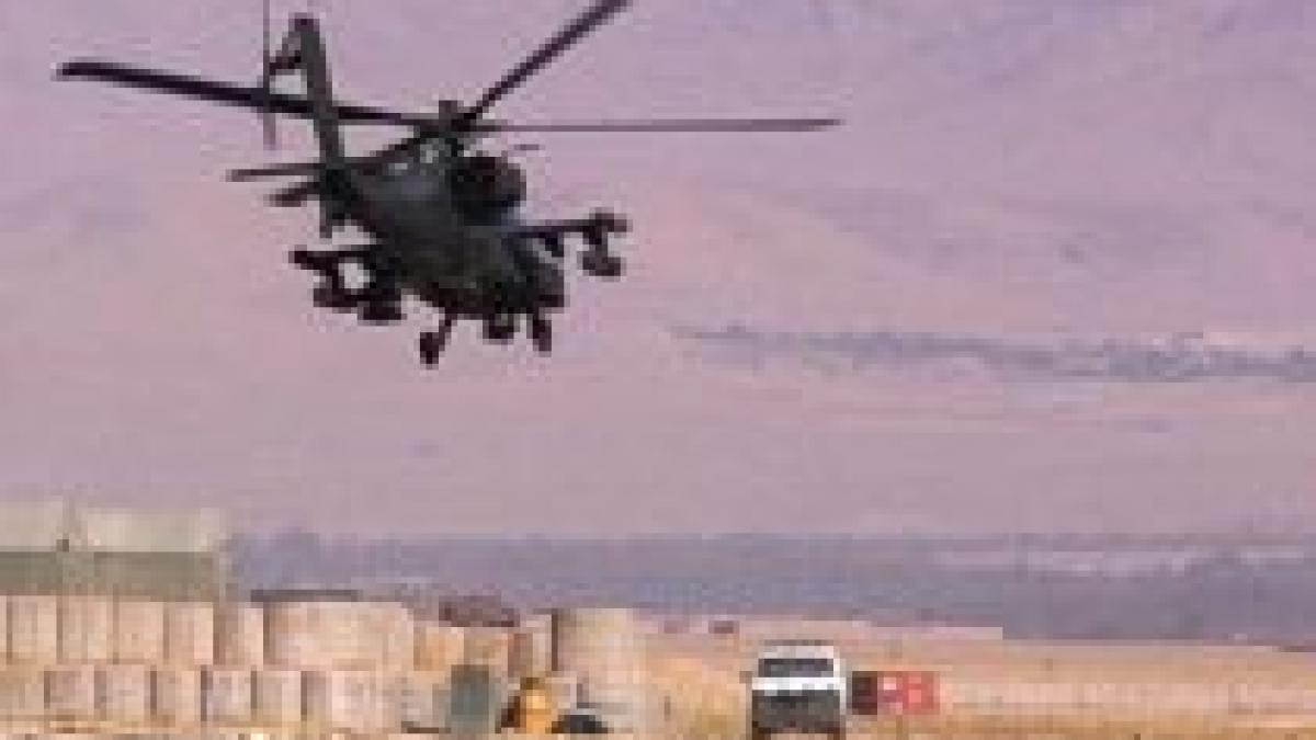 Afghanistan acuză SUA că a ucis zeci de civili. Pentagon promite o anchetă 

