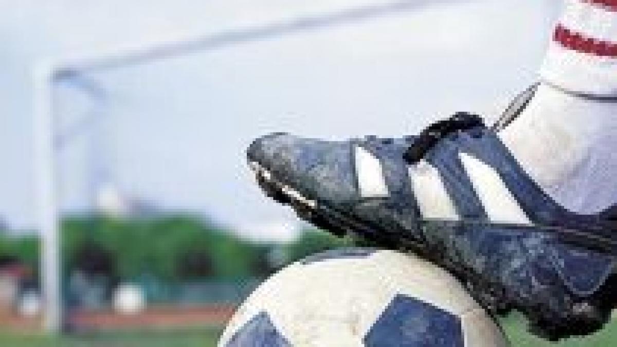 Un kenyan s-a spânzurat după ce Arsenal a ratat calificarea în finala Ligii Campionilor 