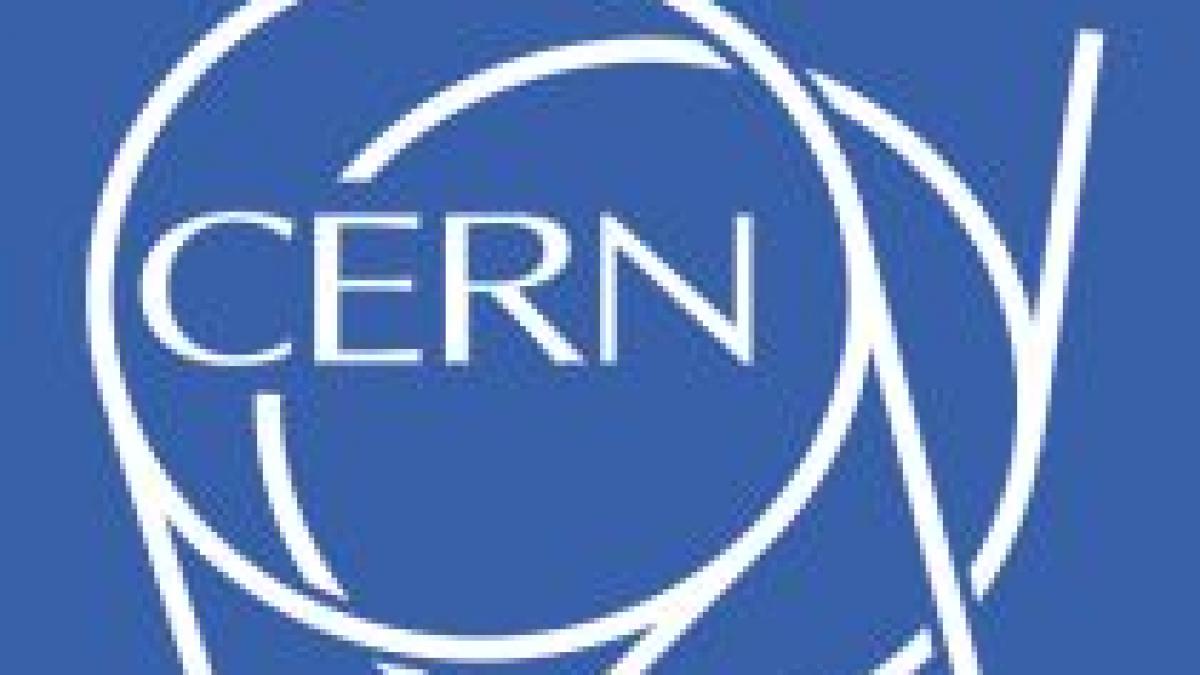 Austria ar putea să se retragă din CERN 