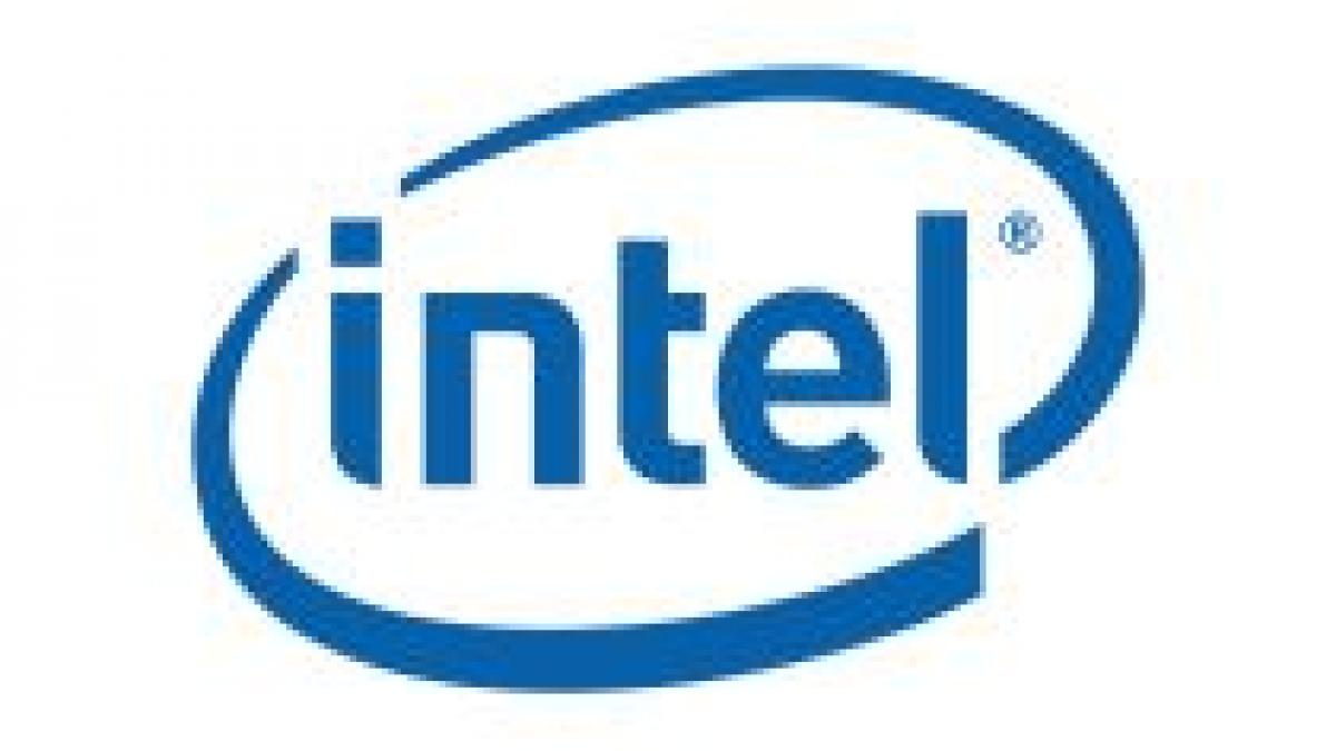 Cea mai mare amendă din istorie pentru Intel