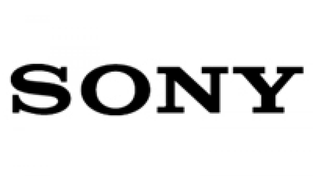 Sony pierde trei miliarde de dolari în T1