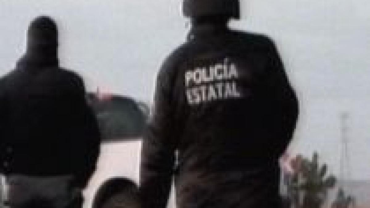 Evadare spectaculoasă în Mexic. 60 de prizonieri, eliberaţi de complici deghizaţi în poliţişti 