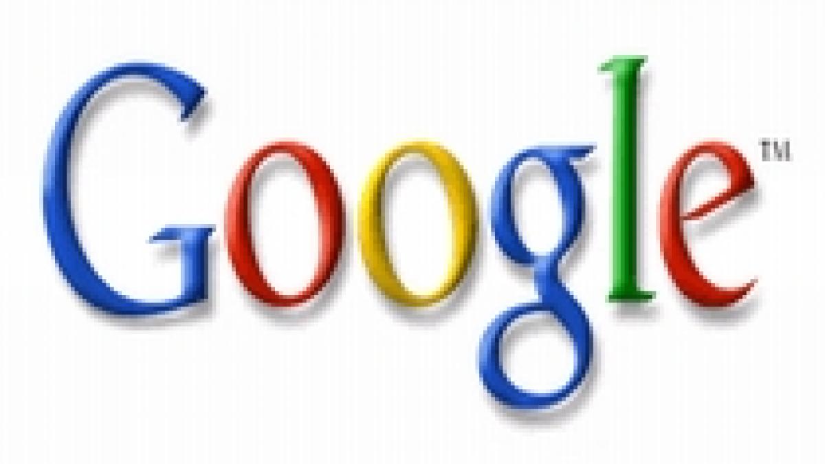 Optimismul britanicilor privind recesiunea, "deconspirat" de produsele căutate pe Google