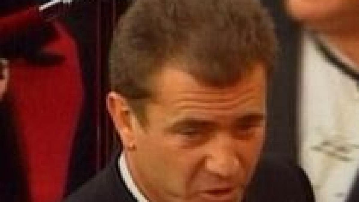 Mel Gibson, tată pentru a opta oară? Oksana Grigorieva, noua sa iubită, este însărcinată 