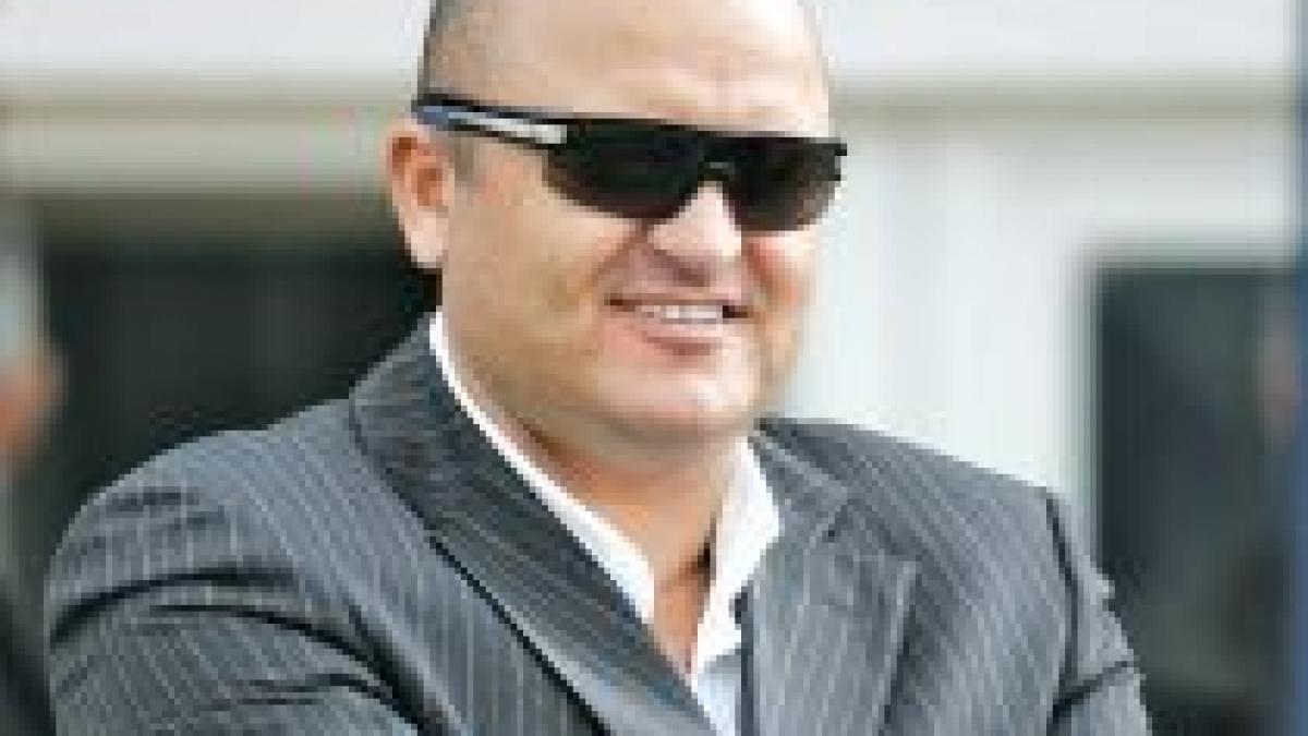 Mititelu: L-am dat afară pe Napoli ca să produc şoc la echipă. A făcut lucruri pozitive la Craiova