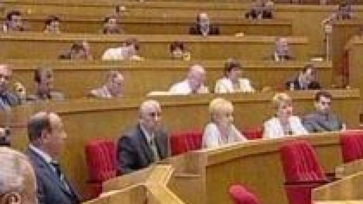 Guvernul Republicii Moldova: Politica agresivă a României trebuie neutralizată (VIDEO)