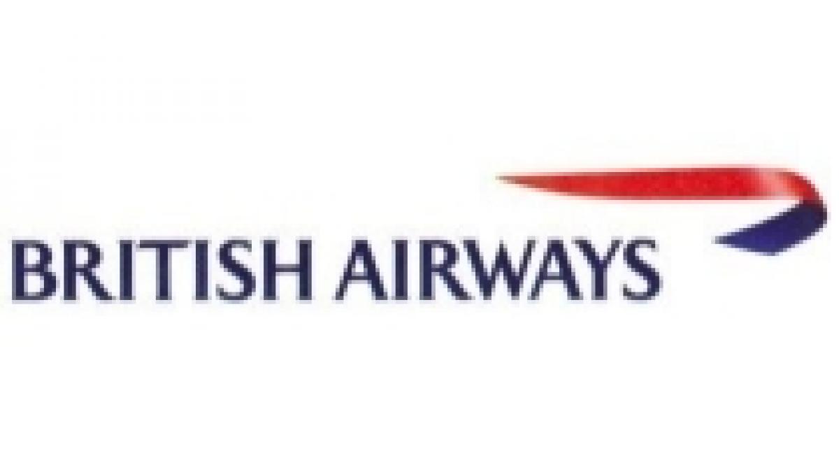 British Airways, îngropată în datorii. Compania are pierderi de 220 de milioane de lire sterline