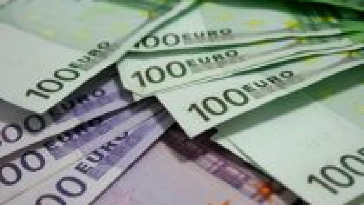 Averea şefului Corpului de Control al Guvernului a sporit cu două milioane de euro într-un an