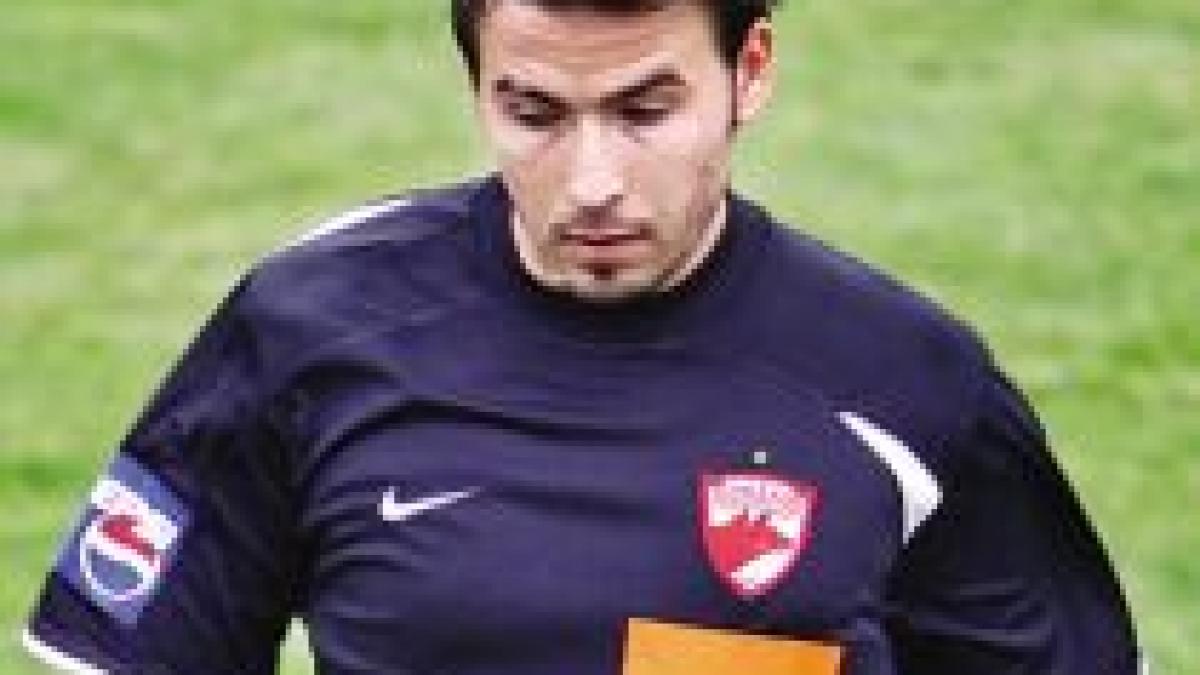 Petrecăreţii lui Dinamo, în pericol. "Toţi jucătorii sunt transferabili. Să-şi ia banii din cluburi"