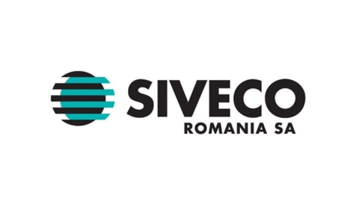 Deşi oferă ?marfă? proastă şi atrage sancţiuni de la UE, Siveco rămâne un client preferat de stat